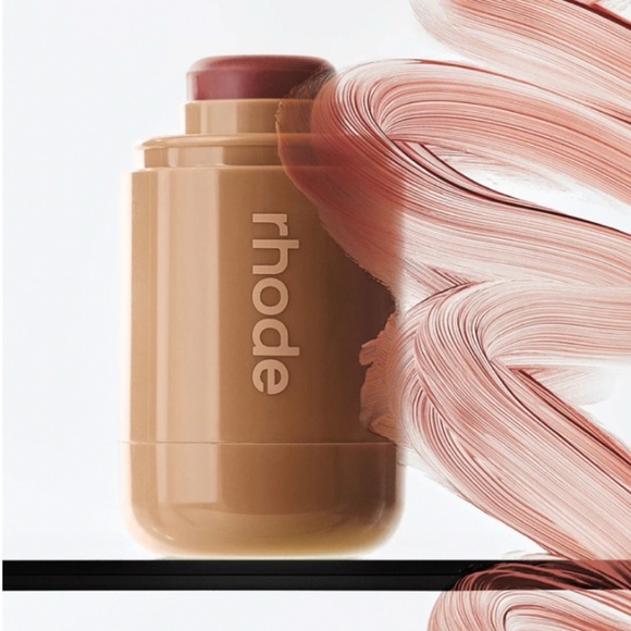 NEW✅RHODE Toasted Teddy - Picture 4 of 9